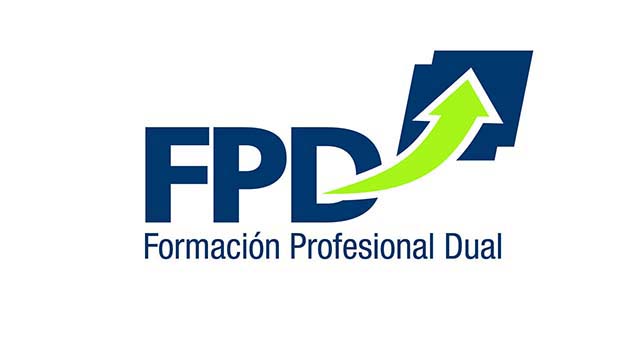 Logo_FPD_Azul_y_Verde_Final