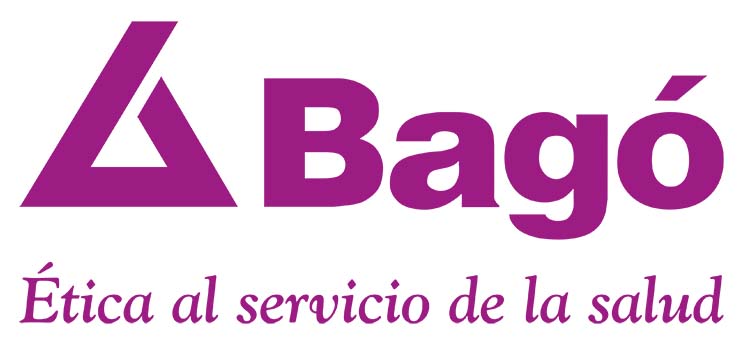 LOGO-BAGO-FRASE_-_Linda_Ramirez