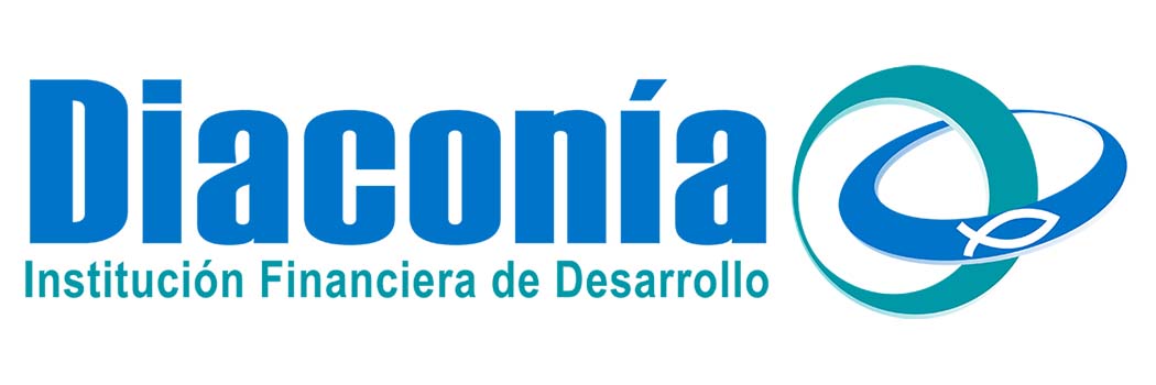 LOGO_DIACONA