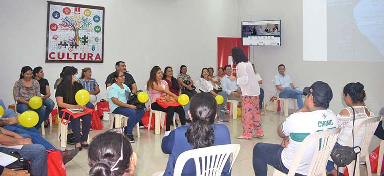 Actividad_Taller_2