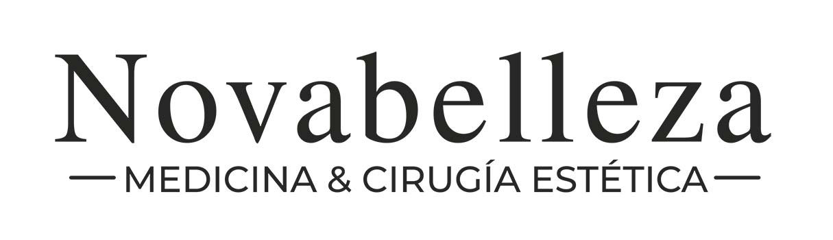 NOVABELLEZA_LOGO