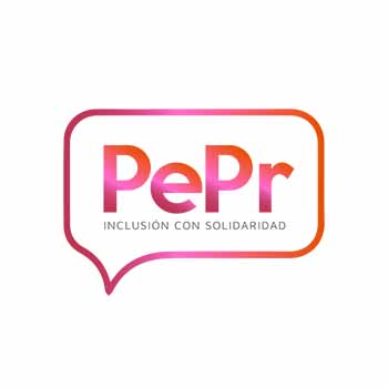 LOGO_PEPR_PNG-01