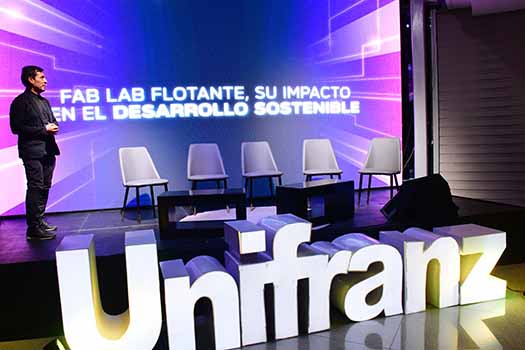 Unifranz_11