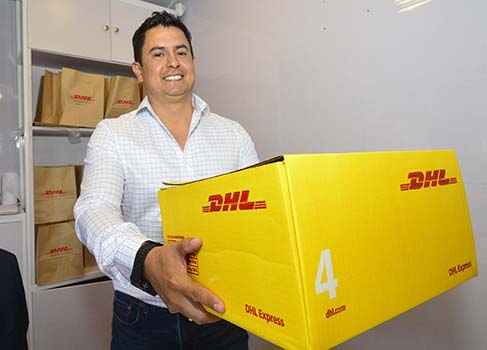 DHL_20