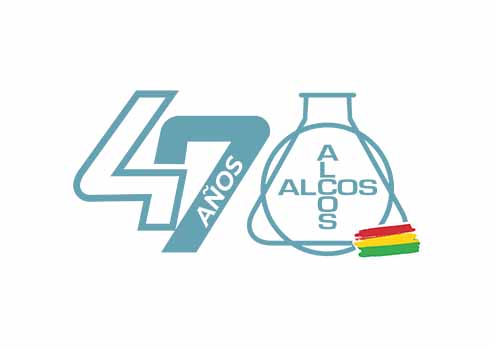 LOGO_ALCOS_47_turqueza