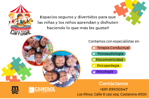 mdp publicidad 09 19