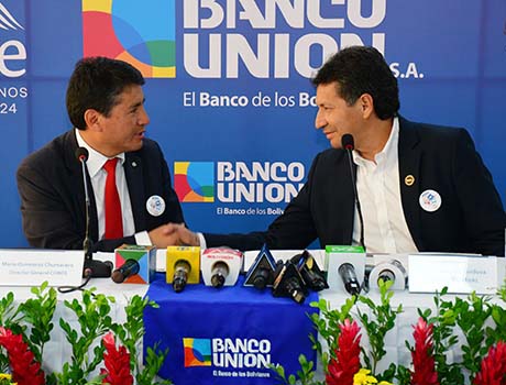 Banco_Union_Juegos_9