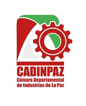 Logo_CADINPAZ