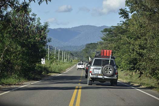 MARCHA_AL_NORTE_copia