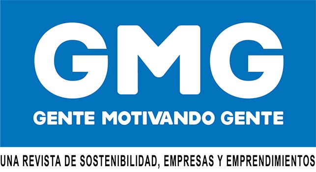 Logo_GMG_negro_2024