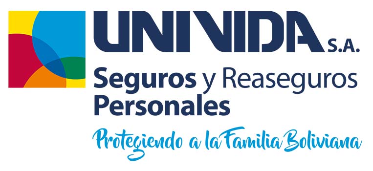 LOGO_UNIVIDA_V2pngg-01