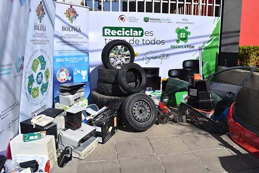 RECICLATON_2022