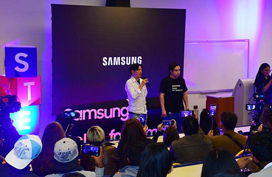 Samsung_UCB