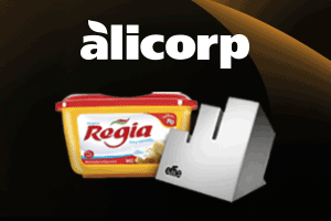 mdp publicidad 09 19