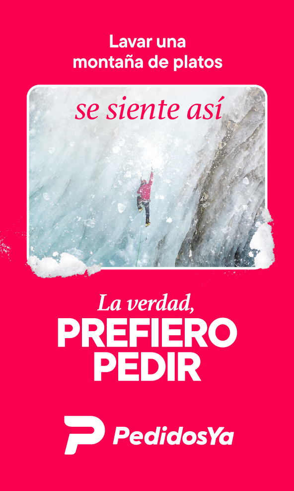 RecoResilencia