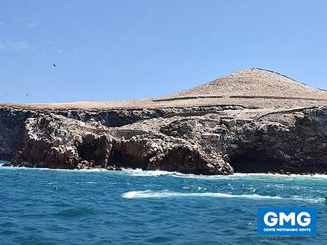 103_PARACAS