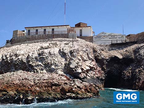 104_PARACAS