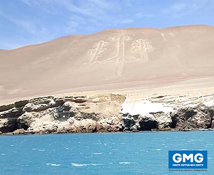 1071_PARACAS