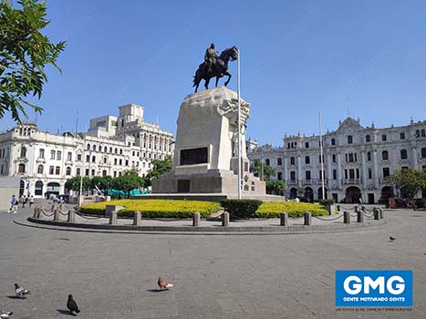 19_Lima_Colonial