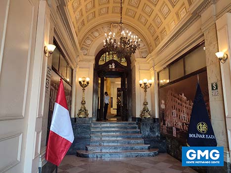 20_Lima_Colonial