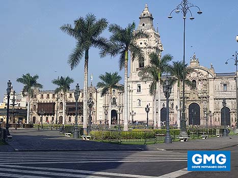 27_Lima_Colonial