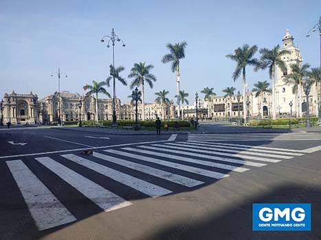 28_Lima_Colonial