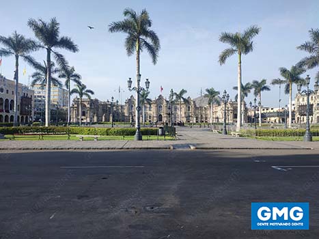 29_Lima_Colonial