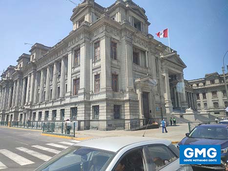 2_Lima_Colonial