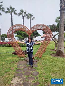 38_Lima_Moderna