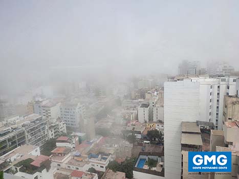42_Lima_Moderna