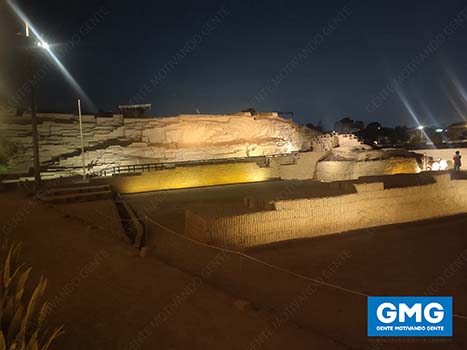 58_Lima_Moderna