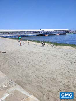 97_PARACAS