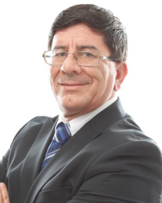 Gustavo B