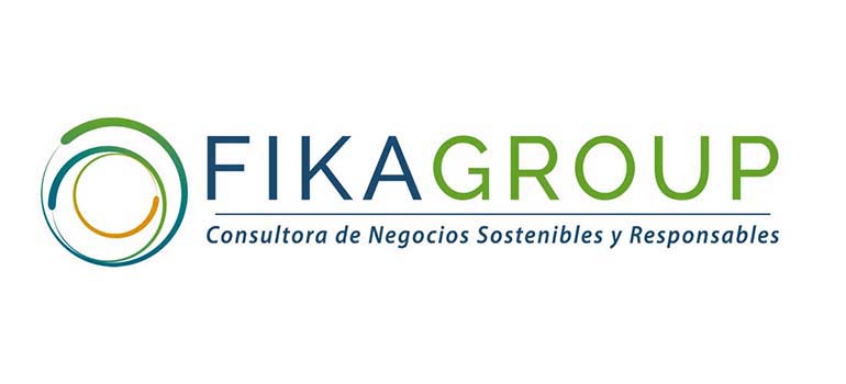 FIKA1