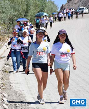 Caminando_Cascada_39