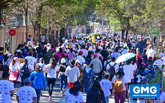 Caminando_Cascada_9