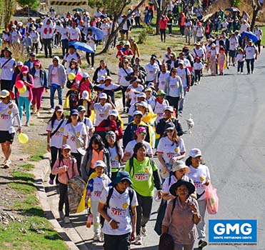 Caminando_Fie_12
