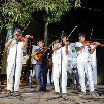 WhatsApp_Image_2025-09-30_at_65815_PM