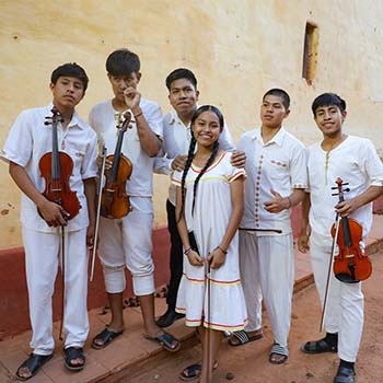 WhatsApp_Image_2025-09-30_at_65816_PM