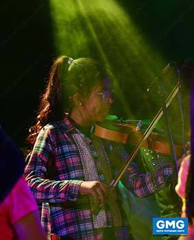 Tambores_Alay_Alay_18 Tambores_Alay_Alay_18