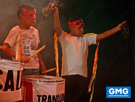Tambores_Alay_Alay_26 Tambores_Alay_Alay_26