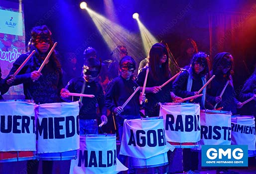 Tambores_Alay_Alay_46 Tambores_Alay_Alay_46