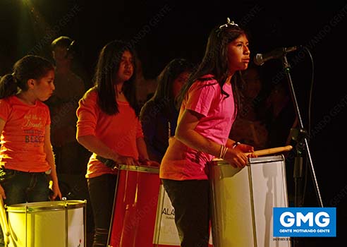 Tambores_Alay_Alay_49 Tambores_Alay_Alay_49