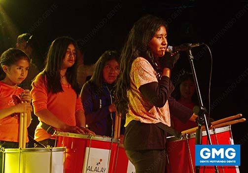 Tambores_Alay_Alay_51 Tambores_Alay_Alay_51