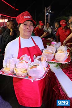 IMG_1818 IMG_1818