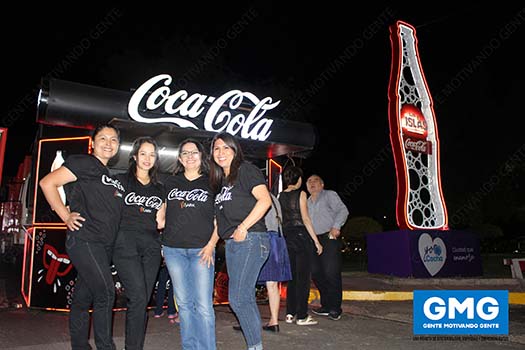 IMG_1834 IMG_1834