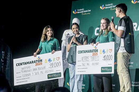 BMSC2025Centamaraton42