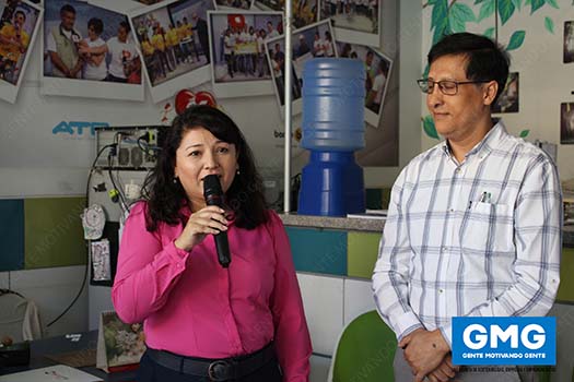 18
