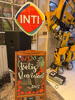 NAVIDAD_INTI_EAL_2