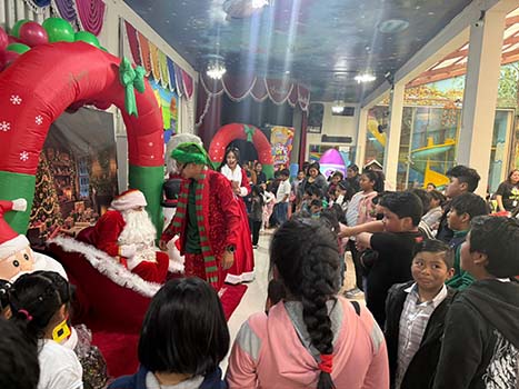 NAVIDAD_INTI_EAL_4